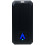 Exascend Explorer Portable SSD 1TB