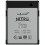 Exascend Nitro Cfexpress(Type B) 1TB