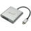 Exascend SD/CFexpress Combo Reader Card Reader