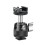 Leofoto Ballhead F-19