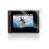 GoPro Hero 4 Silver Screen Protector