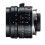 Leica Super-Elmar-M 21mm f/3.4 Asph