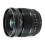 Fujifilm XF 16mm f/1.4 R WR - Zwart