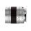 Leica Summarit-M 75mm f/2.4 - Zilver