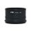 Kiwi Lens Adapter voor Pentax MX-1