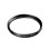 Tweedehands Leica UVa II E43 Filter Zwart CM0833