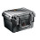 Peli™ (Protector) Case 1300 Black 25,1x17,8x15,5cm (plukschuim interieur)