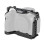 SmallRig 5583 Cage With Airtag Slot For Sony Alpha 7R V / 7 IV / 7S III / 1 / 7R IV