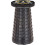 Jupio Seattex 45 Race Limited Edition