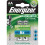 Energizer Oplaadbare NiMH Batterij AA 1.2 V Extreme 2300 mAh