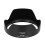 Tweedehands Canon EW-88C CM8975