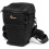 Lowepro ProTactic TLZ 70 AW cameratas