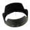 Tweedehands Nikon HB-32 zonnekap AF-S 18-70/18-135/18-105 CM8561