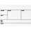 Filmsticks Acrylic Board Medium European edition