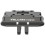 FALCAM F22 Magnetic Base For GoPro To Action 3235