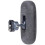 FALCAM F22 Quick Release Soap Side Hand Grip Kit