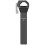 FALCAM F38 RS3 Mini Arm 3345