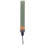 FALCAM Maglink Quick Magnetic Buckle Braided Wrist Strap (Green)