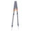 FALCAM Maglink Quick Magnetic Buckle Shoulder Strap Classic