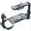 Falcam Quick Release Camera Cage V2 for Sony FX3