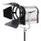 Falcon Eyes Bi-Color LED Spot Lamp Dimbaar CLL-3000TDX
