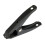 Falcon Eyes Klem CL-CLIP3