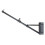 Falcon Eyes Muur Boom WB-1250