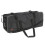 Falcon Eyes Tas BG-07