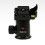 Redged RT-3N Professional Ball Head T-Serie