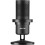 Godox RGB USB Condenser Microphone EM68