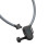 SmallRig 5596 Neck Mount For Action Cameras