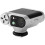 Viltrox Vintage Z1 Pro Flash Fujifilm