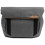 Peak Design Field Pouch - Charcoal