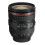 Canon EF 24-70mm f/4.0L IS USM