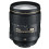 Nikon 24-120mm f/4.0 G AF-S ED VR 