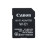 Canon Wi-Fi Adapter W-E1