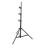 Avenger Avngr minmax kit stand-blk