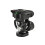 Sirui L-10 Monopod Tilt Head