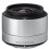 Sigma 19mm f/2.8 DN Art Micro 4/3 - Zilver