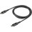 Xtorm Original USB-C PD Cable (1m) - Black