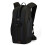 Tweedehands LowePro Flipside 200 Black CM1020
