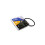 Phottix HR Super Pro-Grade Ultra Slim 1mm UV - 62mm