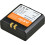 Jupio VB18 /VB19 for Godox V850/V860 2000mAh