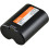 Jupio VB20 for Godox V350 2000mAh