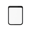 Insta360 X6 Screen Protector