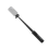 Insta360 Foldable Selfie Stick (Zwart)