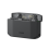 Insta360 X6 Fast Charge Case