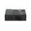 Insta360 X6 Xtreme Battery