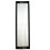 Godox FL150R Flexible LED Light