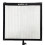 Godox FL150S Flexible LED Light